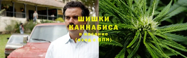 прущие крисы Аркадак