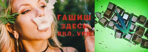 ПСИЛОЦИБИНОВЫЕ ГРИБЫ Арсеньев