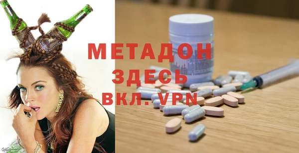 ПСИЛОЦИБИНОВЫЕ ГРИБЫ Арсеньев