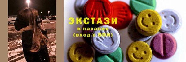 гидропоника Горнозаводск