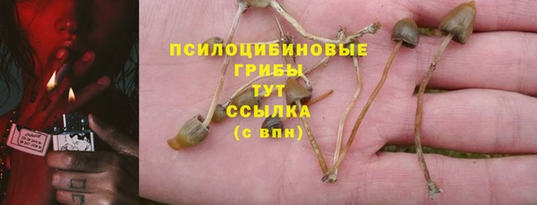 героин Армянск