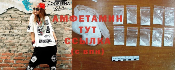 ПСИЛОЦИБИНОВЫЕ ГРИБЫ Арсеньев
