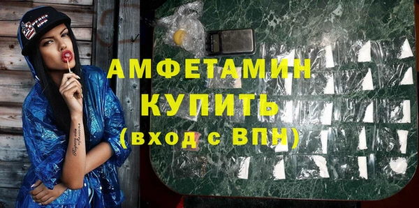 ПСИЛОЦИБИНОВЫЕ ГРИБЫ Арсеньев